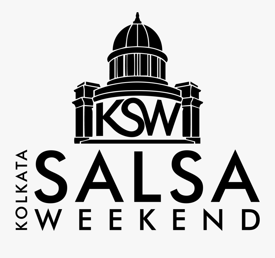 Place Of Worship, Transparent Clipart