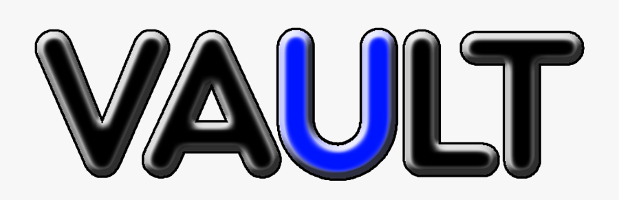 Vault Point Of Sale, Transparent Clipart