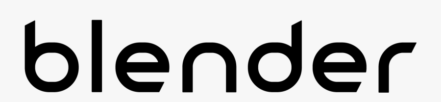 Product Design & Development, Transparent Clipart