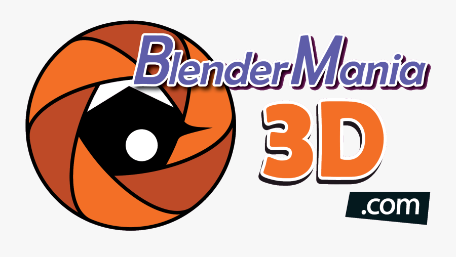 Reccorpus, Transparent Clipart