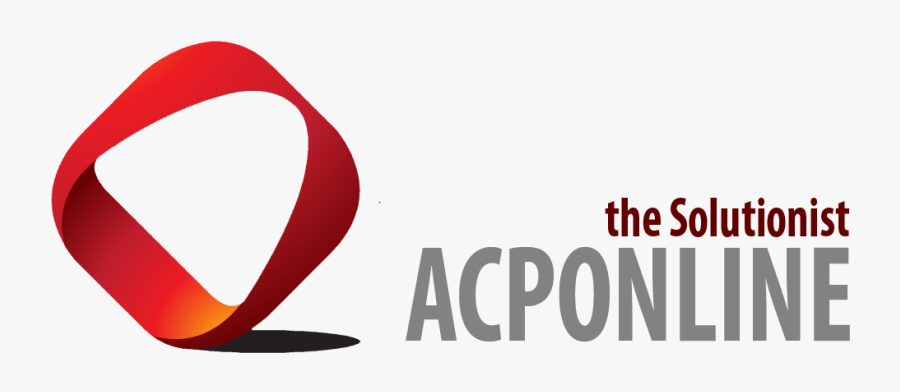 The Solution Providers - Graphic Design, Transparent Clipart