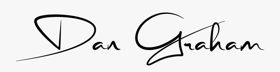 Dglearning, Transparent Clipart