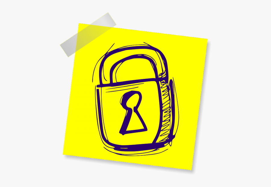Portable Network Graphics, Transparent Clipart
