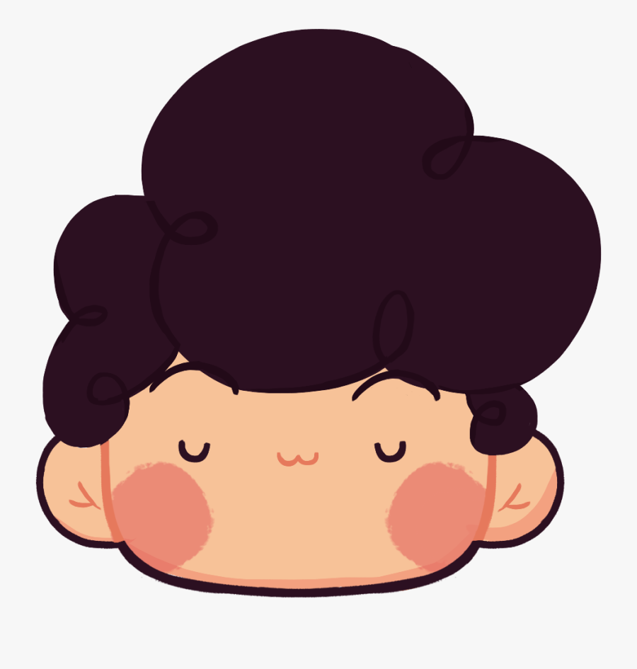 T5 - Cartoon, Transparent Clipart