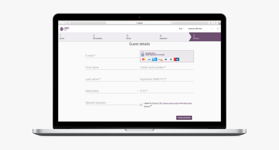 Caisse Épargne Banque En Ligne, Transparent Clipart
