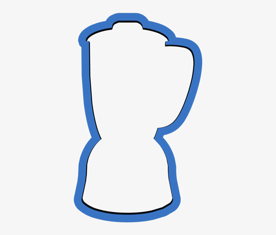 Clip Art, Transparent Clipart