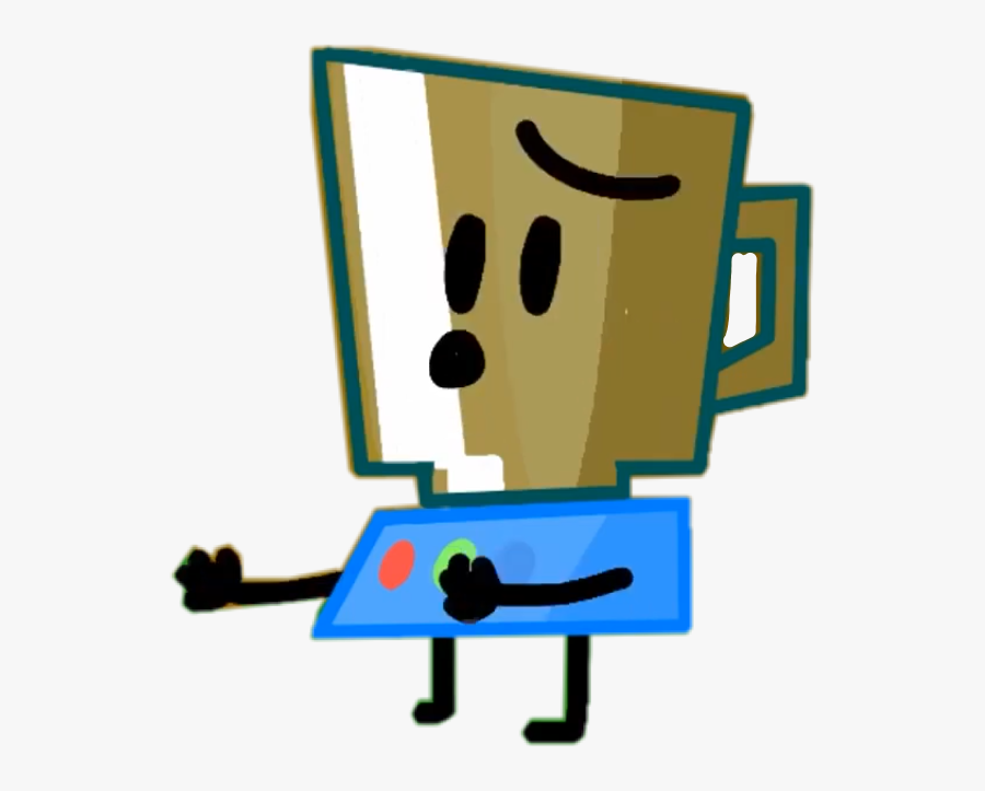 Clip Art, Transparent Clipart