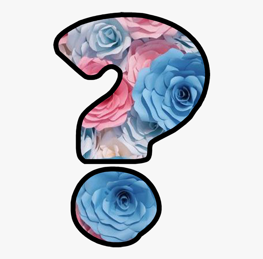 Letter, Transparent Clipart