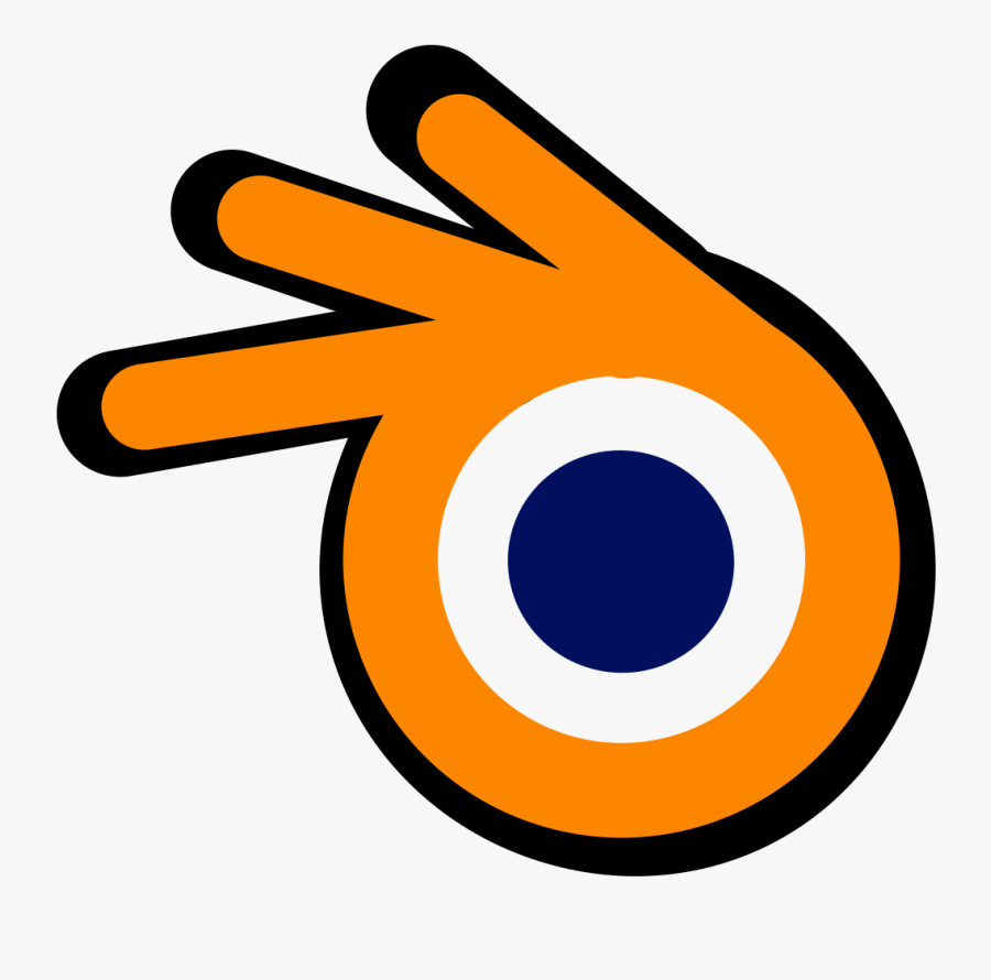 Clip Art, Transparent Clipart