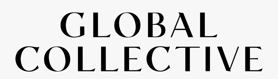 Blender Clip Art, Transparent Clipart