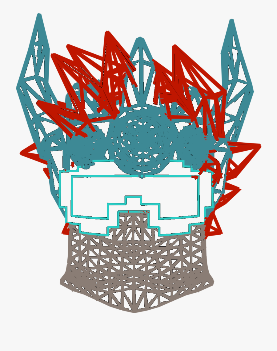 Illustration, Transparent Clipart