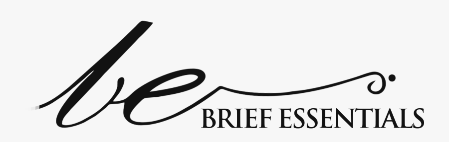 Lingerie Clipart Thomas Train , Transparent Cartoons, Transparent Clipart