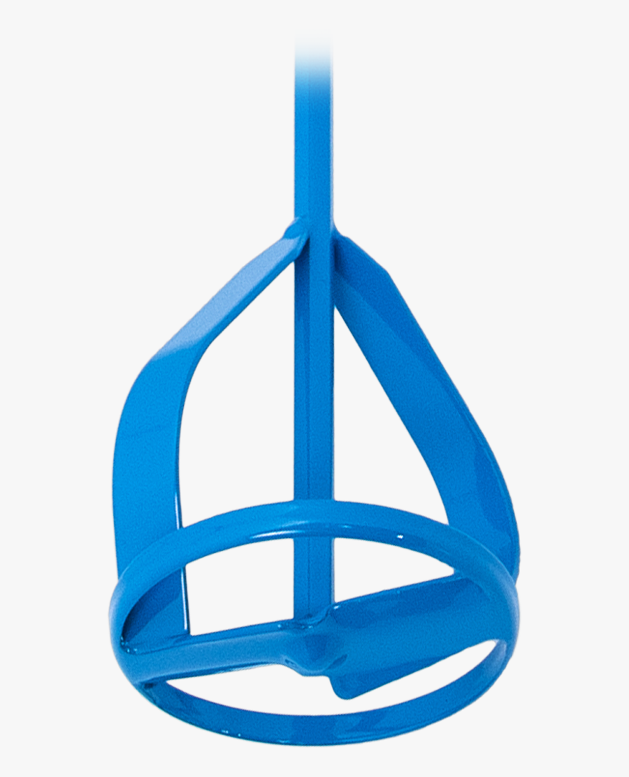 Universal Mixer, Mixer, Transparent Clipart