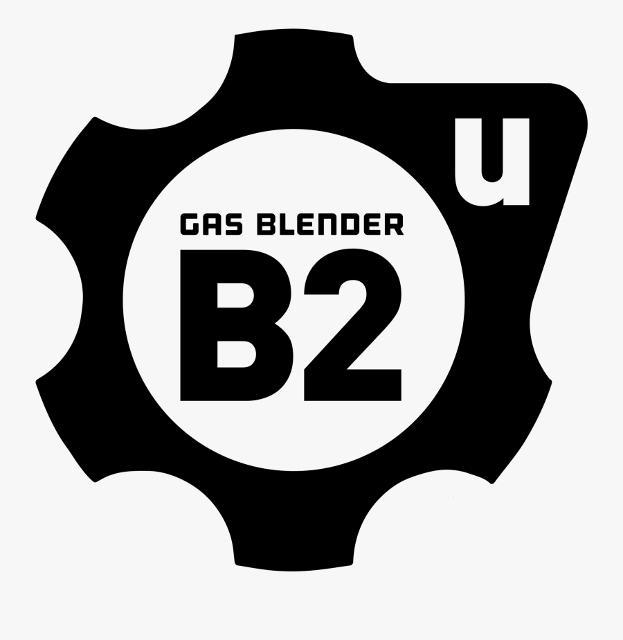 Emblem, Transparent Clipart