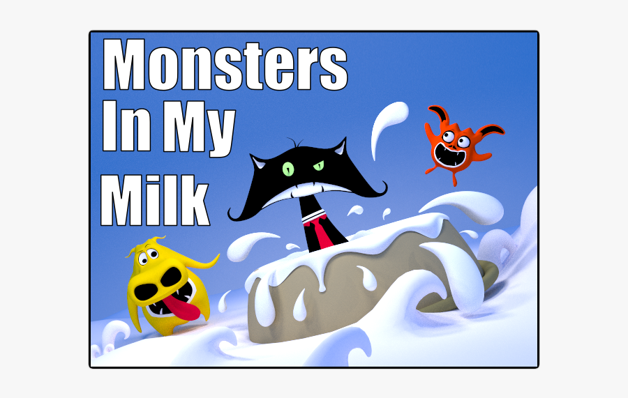 Cartoon, Transparent Clipart