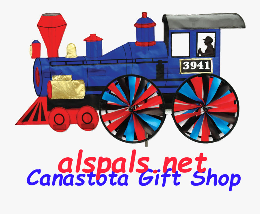 Whirligig, Transparent Clipart