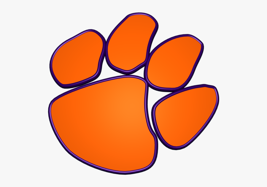 Clip Art, Transparent Clipart