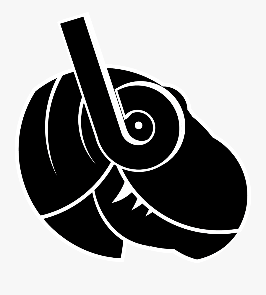 Bill Nguyen - Illustration, Transparent Clipart