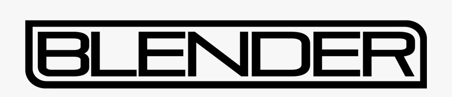 Graphic Design, Transparent Clipart