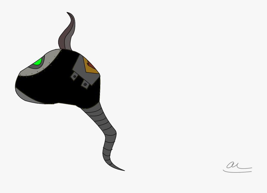 Illustration, Transparent Clipart