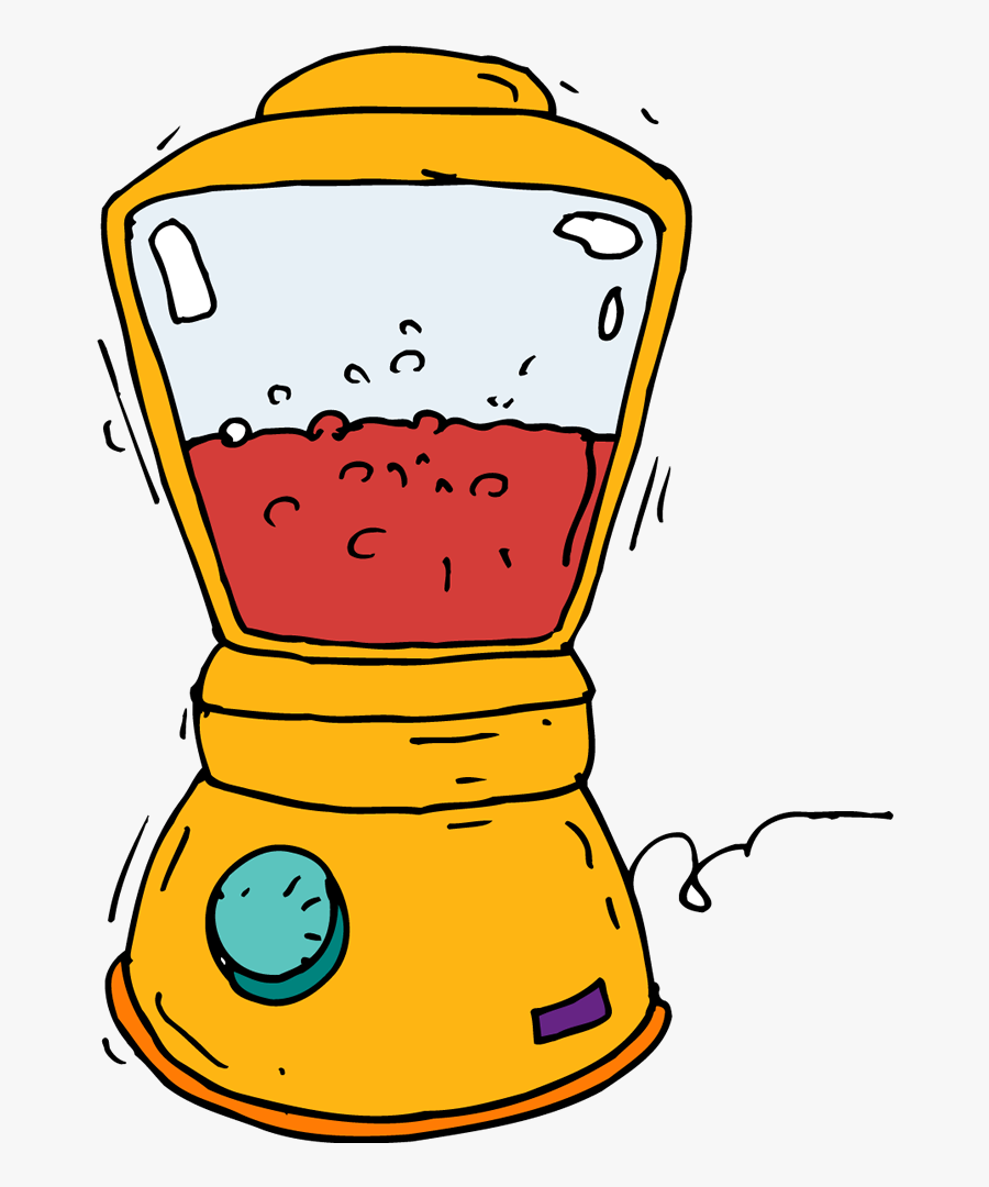 Clip Art, Transparent Clipart