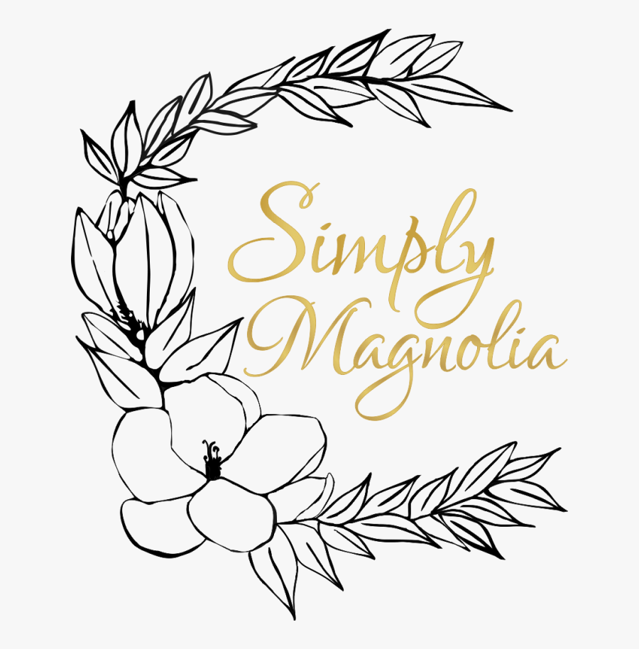 Goldlogo - Advanced Numerical Research And Analysis Group, Transparent Clipart