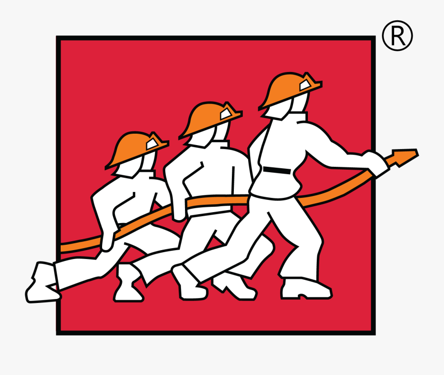 Fire Fighter Industry Sdn Bhd, Transparent Clipart