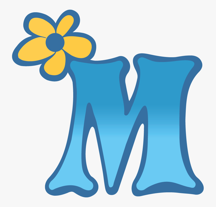 Site Logo Small, Transparent Clipart