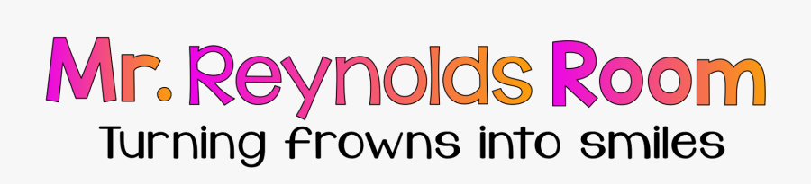 Reynolds Room, Transparent Clipart