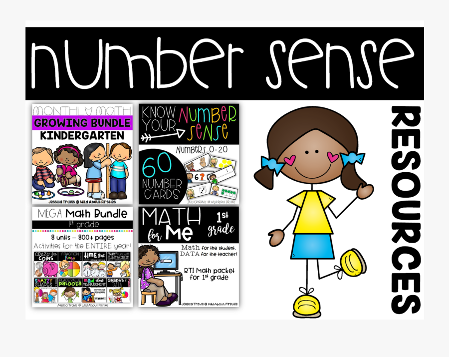 Clip Art, Transparent Clipart