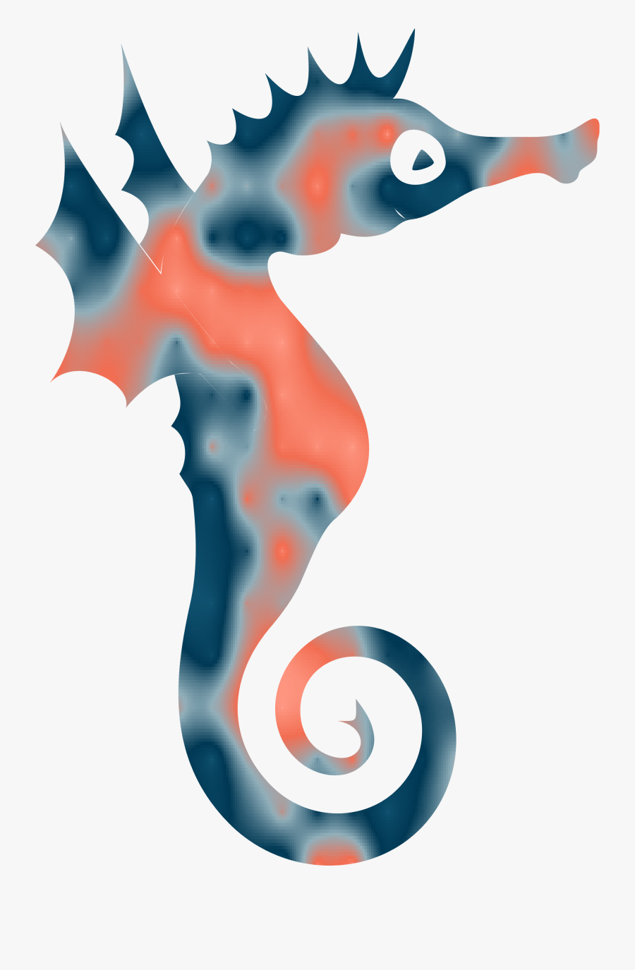 Reach Devices Logo - Illustration, Transparent Clipart