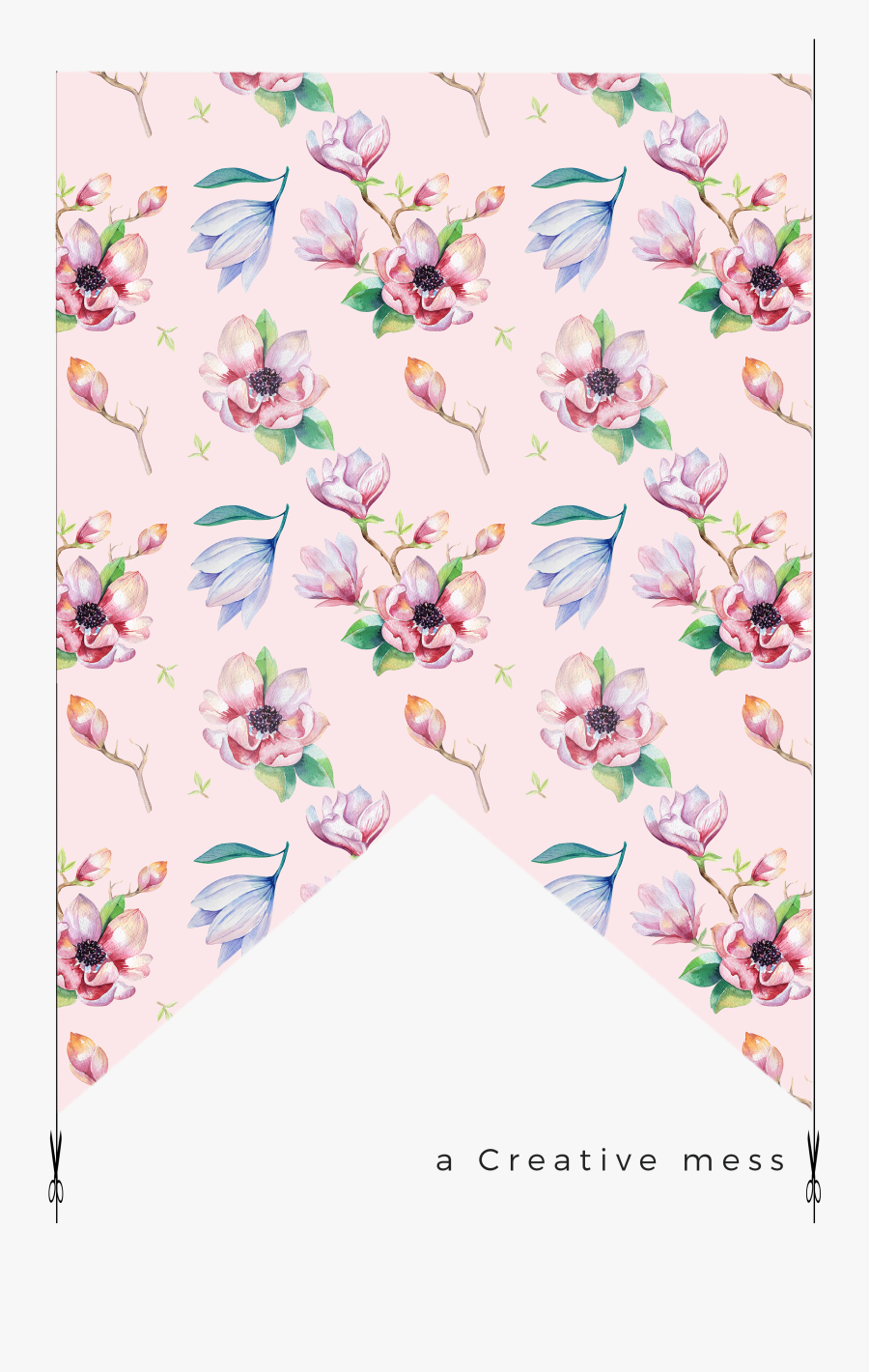 Kris Art "magnolia Flower - Magnolia Fondos De Pantalla, Transparent Clipart