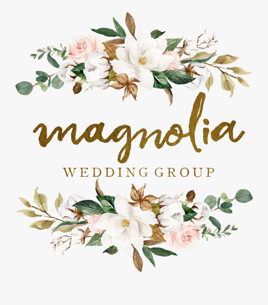 Logo, Transparent Clipart