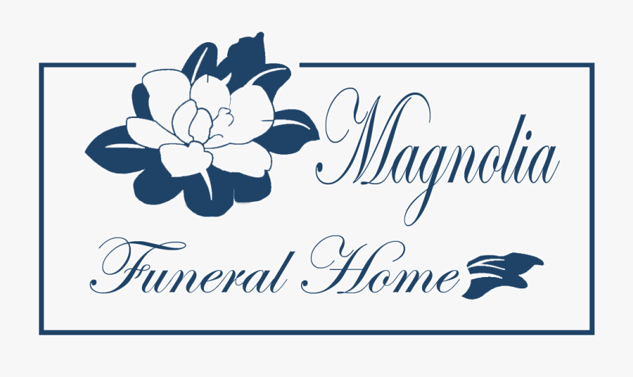 Site Image - Taj Mahal, Transparent Clipart