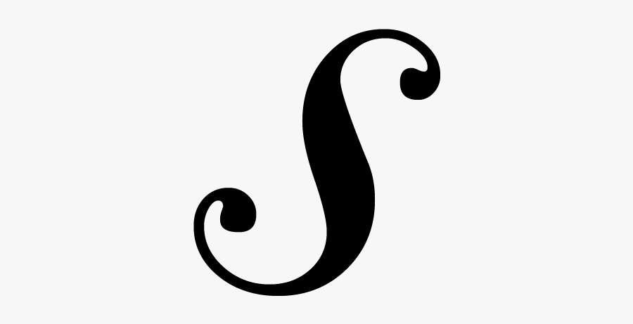 Line Art, Transparent Clipart
