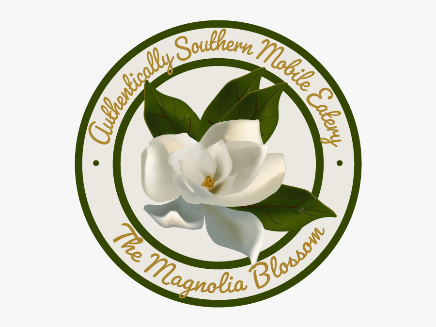 Gardenia, Transparent Clipart