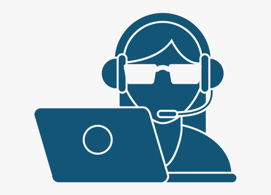 Magnolia Heart Creative, Transparent Clipart