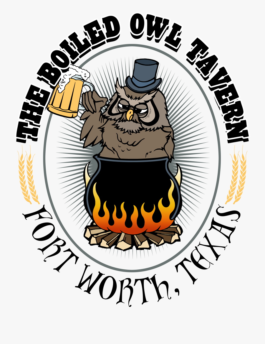 Shri Balaji Public School Logo, Transparent Clipart