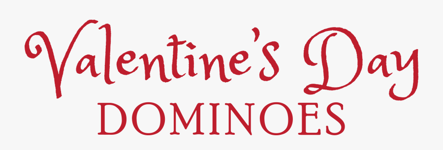 Calligraphy, Transparent Clipart