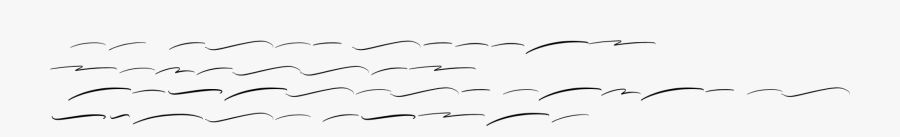 Line Art, Transparent Clipart