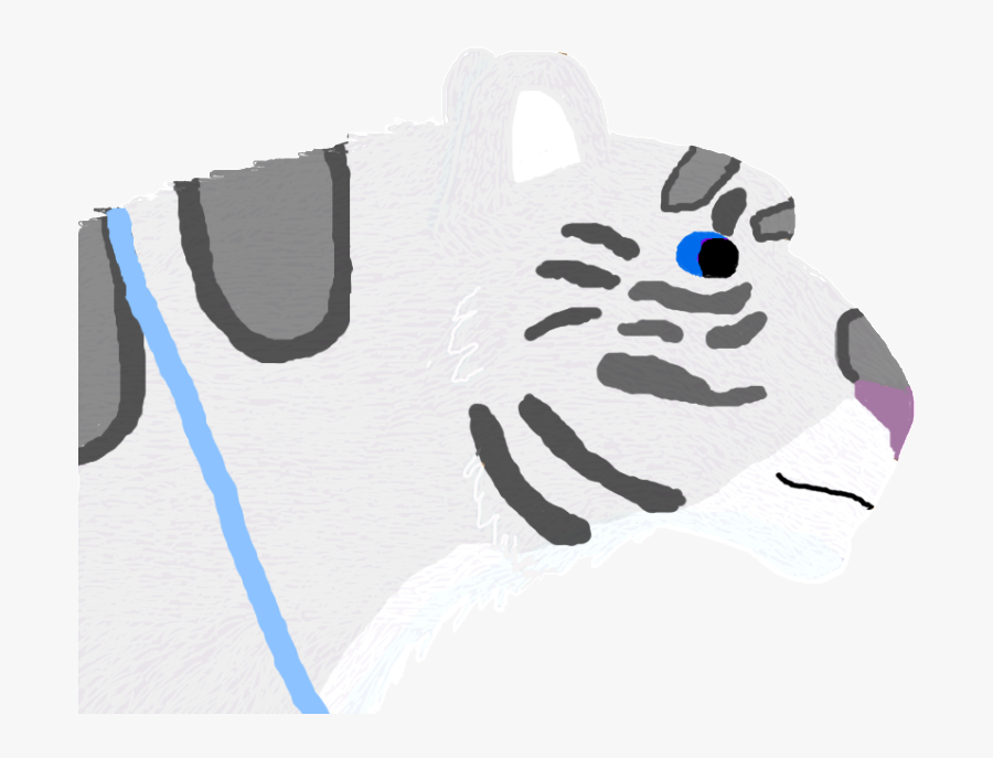 Illustration, Transparent Clipart