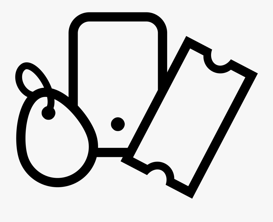 Line Art, Transparent Clipart