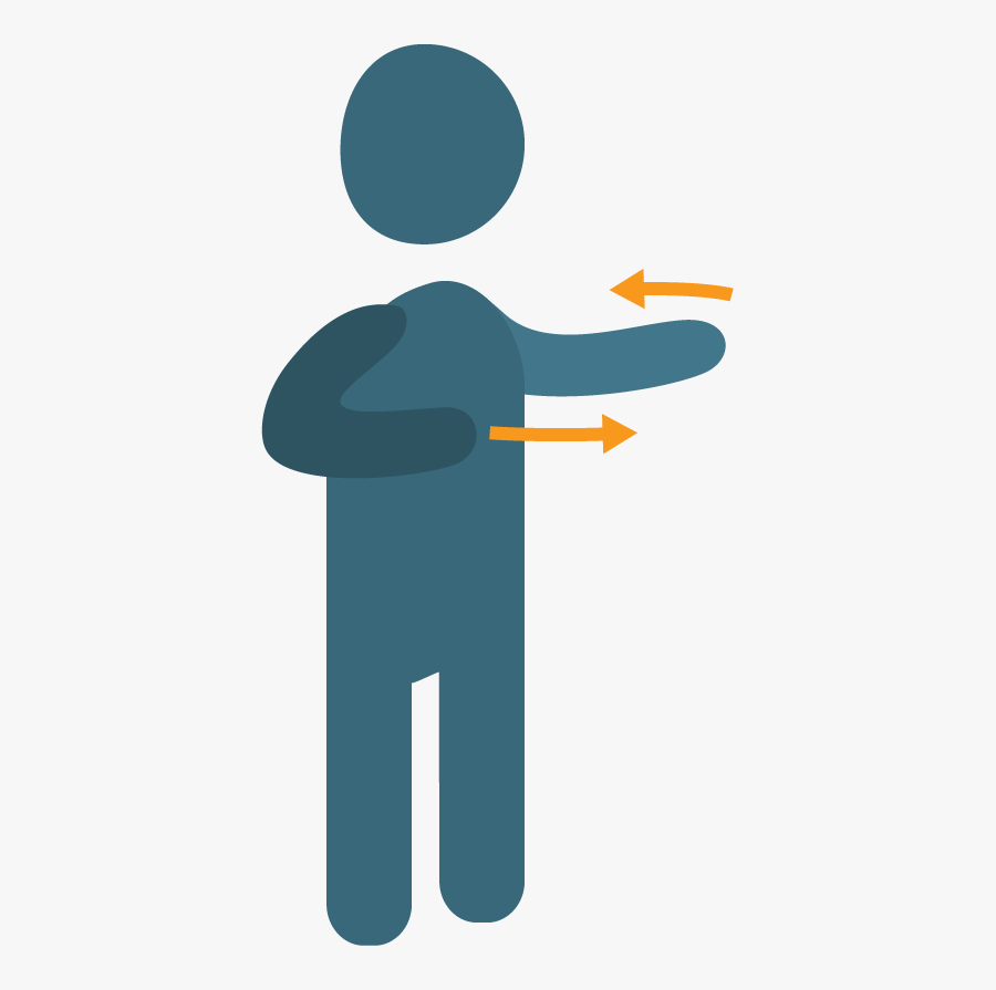 Graphic Design, Transparent Clipart