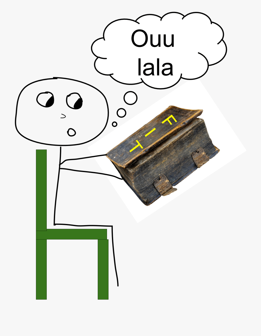 Health Fitness Terms - Cartoon, Transparent Clipart