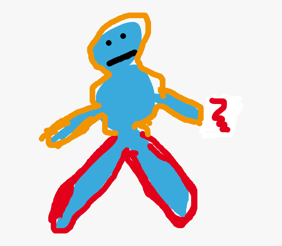 Clip Art, Transparent Clipart