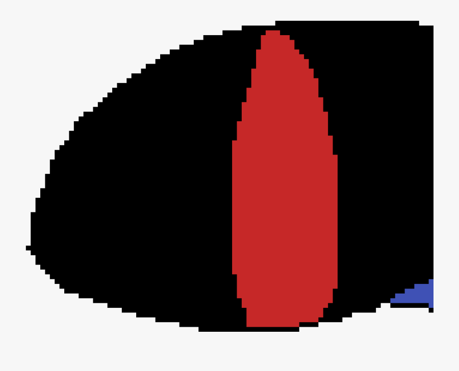 Circle, Transparent Clipart