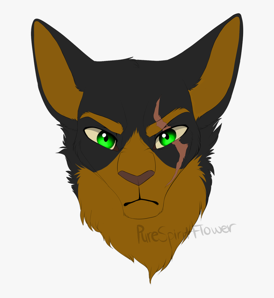 Domino - Cartoon, Transparent Clipart