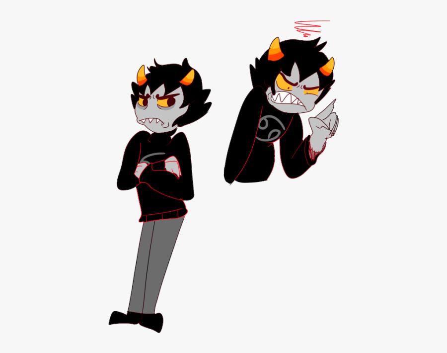 Cartoon, Transparent Clipart