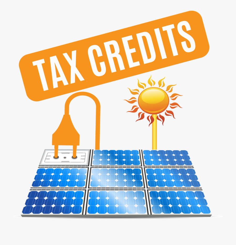 Federal Solar Investment - Welcome To Cambridge, Transparent Clipart