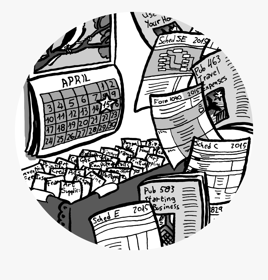 Clip Art, Transparent Clipart